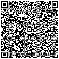 QR Code for bitcoin:bitcoin:bitcoin:bitcoin:bitcoin:bitcoin:bitcoin:bitcoin:bitcoin:bitcoin:bitcoin:bitcoin:bitcoin:bitcoin:bitcoin:bitcoin:bitcoin:bitcoin:bitcoin:bitcoin:bitcoin:bitcoin:bitcoin:bitcoin:Xo7DJYQCuuqzy3Po4nWaDrdmEhfC9DqY9L