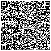 QR Code for bitcoin:bitcoin:bitcoin:bitcoin:bitcoin:bitcoin:bitcoin:bitcoin:bitcoin:bitcoin:bitcoin:bitcoin:bitcoin:bitcoin:bitcoin:bitcoin:bitcoin:bitcoin:bitcoin:bitcoin:bitcoin:bitcoin:bitcoin:bitcoin:Xo7XPAoQsk686BVRRBMJF8ononKdQrLyLU