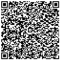 QR Code for bitcoin:bitcoin:bitcoin:bitcoin:bitcoin:bitcoin:bitcoin:bitcoin:bitcoin:bitcoin:bitcoin:bitcoin:bitcoin:bitcoin:bitcoin:bitcoin:bitcoin:bitcoin:bitcoin:bitcoin:bitcoin:bitcoin:bitcoin:bitcoin:XoHPaUG39NwpRbe6TSUti6CByVysMD5DnA