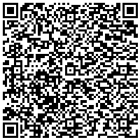 QR Code for bitcoin:bitcoin:bitcoin:bitcoin:bitcoin:bitcoin:bitcoin:bitcoin:bitcoin:bitcoin:bitcoin:bitcoin:bitcoin:bitcoin:bitcoin:bitcoin:bitcoin:bitcoin:bitcoin:bitcoin:bitcoin:bitcoin:bitcoin:bitcoin:XoUhgLECF7HVjG1C3SA1WDZtzRjsXVGSHT