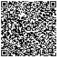 QR Code for bitcoin:bitcoin:bitcoin:bitcoin:bitcoin:bitcoin:bitcoin:bitcoin:bitcoin:bitcoin:bitcoin:bitcoin:bitcoin:bitcoin:bitcoin:bitcoin:bitcoin:bitcoin:bitcoin:bitcoin:bitcoin:bitcoin:bitcoin:bitcoin:XqBpCD7GpgUYPjrsmisEaP1HTP3xuPkN7e