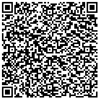 QR Code for bitcoin:bitcoin:bitcoin:bitcoin:bitcoin:bitcoin:bitcoin:bitcoin:bitcoin:bitcoin:bitcoin:bitcoin:bitcoin:bitcoin:bitcoin:bitcoin:bitcoin:bitcoin:bitcoin:bitcoin:bitcoin:bitcoin:bitcoin:bitcoin:XqbbBWzeWY7Aht7LGbbfHSRgPywmd5xXG2