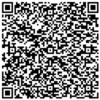 QR Code for bitcoin:bitcoin:bitcoin:bitcoin:bitcoin:bitcoin:bitcoin:bitcoin:bitcoin:bitcoin:bitcoin:bitcoin:bitcoin:bitcoin:bitcoin:bitcoin:bitcoin:bitcoin:bitcoin:bitcoin:bitcoin:bitcoin:bitcoin:bitcoin:Xqq3FcWA9LEEcbBAdm9RVBw7vKbKdGvSJg