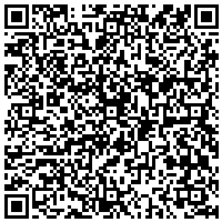QR Code for bitcoin:bitcoin:bitcoin:bitcoin:bitcoin:bitcoin:bitcoin:bitcoin:bitcoin:bitcoin:bitcoin:bitcoin:bitcoin:bitcoin:bitcoin:bitcoin:bitcoin:bitcoin:bitcoin:bitcoin:bitcoin:bitcoin:bitcoin:bitcoin:XsGeED4FyEdJJrBbi69VqwN8sb4X3UezJP