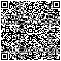 QR Code for bitcoin:bitcoin:bitcoin:bitcoin:bitcoin:bitcoin:bitcoin:bitcoin:bitcoin:bitcoin:bitcoin:bitcoin:bitcoin:bitcoin:bitcoin:bitcoin:bitcoin:bitcoin:bitcoin:bitcoin:bitcoin:bitcoin:bitcoin:bitcoin:XvPL2CvpuPRqUnWkFUf4eCnSCRVTcMDthm