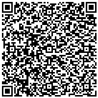 QR Code for bitcoin:bitcoin:bitcoin:bitcoin:bitcoin:bitcoin:bitcoin:bitcoin:bitcoin:bitcoin:bitcoin:bitcoin:bitcoin:bitcoin:bitcoin:bitcoin:bitcoin:bitcoin:bitcoin:bitcoin:bitcoin:bitcoin:bitcoin:bitcoin:XxDiAkStNqBzdcYNduzysdSFm8dWAJ5Pp3