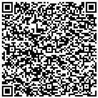QR Code for bitcoin:bitcoin:bitcoin:bitcoin:bitcoin:bitcoin:bitcoin:bitcoin:bitcoin:bitcoin:bitcoin:bitcoin:bitcoin:bitcoin:bitcoin:bitcoin:bitcoin:bitcoin:bitcoin:bitcoin:bitcoin:bitcoin:bitcoin:bitcoin:XxPY3GyZpQV2xPBYkU94f1fYrjpFQmn75R