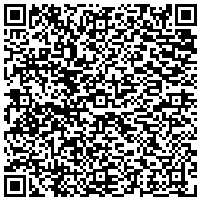QR Code for bitcoin:bitcoin:bitcoin:bitcoin:bitcoin:bitcoin:bitcoin:bitcoin:bitcoin:bitcoin:bitcoin:bitcoin:bitcoin:bitcoin:bitcoin:bitcoin:bitcoin:bitcoin:bitcoin:bitcoin:bitcoin:bitcoin:bitcoin:bitcoin:XxidPyamjsjamFkAW74eiPgfHoFntK1N2b