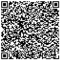 QR Code for bitcoin:bitcoin:bitcoin:bitcoin:bitcoin:bitcoin:bitcoin:bitcoin:bitcoin:bitcoin:bitcoin:bitcoin:bitcoin:bitcoin:bitcoin:bitcoin:bitcoin:bitcoin:bitcoin:bitcoin:bitcoin:bitcoin:bitcoin:bitcoin:XxpWhySXsoi8eLtYYbTW5gNHSAvrUuw4kd