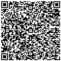 QR Code for bitcoin:bitcoin:bitcoin:bitcoin:bitcoin:bitcoin:bitcoin:bitcoin:bitcoin:bitcoin:bitcoin:bitcoin:bitcoin:bitcoin:bitcoin:bitcoin:bitcoin:bitcoin:bitcoin:bitcoin:bitcoin:bitcoin:bitcoin:bitcoin:XyWhtXaNVtzbiovzVoecqHkRhDDKHZFSim