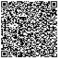 QR Code for bitcoin:bitcoin:bitcoin:bitcoin:bitcoin:bitcoin:bitcoin:bitcoin:bitcoin:bitcoin:bitcoin:bitcoin:bitcoin:bitcoin:bitcoin:bitcoin:bitcoin:bitcoin:bitcoin:bitcoin:bitcoin:bitcoin:bitcoin:bitcoin:bc1q04msm4ku000vlrzeef59pnknltvtndmdhxmjg8