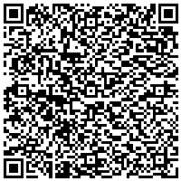QR Code for bitcoin:bitcoin:bitcoin:bitcoin:bitcoin:bitcoin:bitcoin:bitcoin:bitcoin:bitcoin:bitcoin:bitcoin:bitcoin:bitcoin:bitcoin:bitcoin:bitcoin:bitcoin:bitcoin:bitcoin:bitcoin:bitcoin:bitcoin:bitcoin:bc1q04r7s55uv47vq35e9dsffhtmxzakyflmk0c8v9