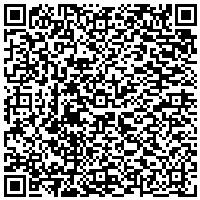 QR Code for bitcoin:bitcoin:bitcoin:bitcoin:bitcoin:bitcoin:bitcoin:bitcoin:bitcoin:bitcoin:bitcoin:bitcoin:bitcoin:bitcoin:bitcoin:bitcoin:bitcoin:bitcoin:bitcoin:bitcoin:bitcoin:bitcoin:bitcoin:bitcoin:bc1q0vt5rc03a7rayxtcmpf7pkvseqae2d2ae4d5hp