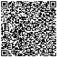 QR Code for bitcoin:bitcoin:bitcoin:bitcoin:bitcoin:bitcoin:bitcoin:bitcoin:bitcoin:bitcoin:bitcoin:bitcoin:bitcoin:bitcoin:bitcoin:bitcoin:bitcoin:bitcoin:bitcoin:bitcoin:bitcoin:bitcoin:bitcoin:bitcoin:bc1q258etndjyc30sjsuuzfryu8j223y6qvvyqweek