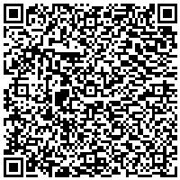 QR Code for bitcoin:bitcoin:bitcoin:bitcoin:bitcoin:bitcoin:bitcoin:bitcoin:bitcoin:bitcoin:bitcoin:bitcoin:bitcoin:bitcoin:bitcoin:bitcoin:bitcoin:bitcoin:bitcoin:bitcoin:bitcoin:bitcoin:bitcoin:bitcoin:bc1q28803vgry8w37ddajx269p94dey6rwpfnujjsy