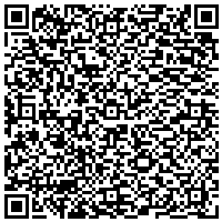 QR Code for bitcoin:bitcoin:bitcoin:bitcoin:bitcoin:bitcoin:bitcoin:bitcoin:bitcoin:bitcoin:bitcoin:bitcoin:bitcoin:bitcoin:bitcoin:bitcoin:bitcoin:bitcoin:bitcoin:bitcoin:bitcoin:bitcoin:bitcoin:bitcoin:bc1q2dpcd3dz05wan79q3lu467g9se36jmzt8htmph