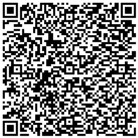 QR Code for bitcoin:bitcoin:bitcoin:bitcoin:bitcoin:bitcoin:bitcoin:bitcoin:bitcoin:bitcoin:bitcoin:bitcoin:bitcoin:bitcoin:bitcoin:bitcoin:bitcoin:bitcoin:bitcoin:bitcoin:bitcoin:bitcoin:bitcoin:bitcoin:bc1q2mw6meanzy6uewnffmlw47gcf8ceay83ulaj6d