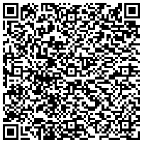 QR Code for bitcoin:bitcoin:bitcoin:bitcoin:bitcoin:bitcoin:bitcoin:bitcoin:bitcoin:bitcoin:bitcoin:bitcoin:bitcoin:bitcoin:bitcoin:bitcoin:bitcoin:bitcoin:bitcoin:bitcoin:bitcoin:bitcoin:bitcoin:bitcoin:bc1q37cv0jsuhhh3cw7xrdk205vmrm4s3euul8cppw