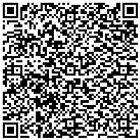 QR Code for bitcoin:bitcoin:bitcoin:bitcoin:bitcoin:bitcoin:bitcoin:bitcoin:bitcoin:bitcoin:bitcoin:bitcoin:bitcoin:bitcoin:bitcoin:bitcoin:bitcoin:bitcoin:bitcoin:bitcoin:bitcoin:bitcoin:bitcoin:bitcoin:bc1q3d7vx43gcdvs9680dnh9xae2pycc386gudnc8d