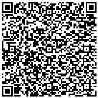QR Code for bitcoin:bitcoin:bitcoin:bitcoin:bitcoin:bitcoin:bitcoin:bitcoin:bitcoin:bitcoin:bitcoin:bitcoin:bitcoin:bitcoin:bitcoin:bitcoin:bitcoin:bitcoin:bitcoin:bitcoin:bitcoin:bitcoin:bitcoin:bitcoin:bc1q3hjpjfjcdev5u2me7krtz5wp3jpmcsze5jca2r