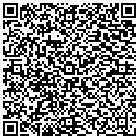 QR Code for bitcoin:bitcoin:bitcoin:bitcoin:bitcoin:bitcoin:bitcoin:bitcoin:bitcoin:bitcoin:bitcoin:bitcoin:bitcoin:bitcoin:bitcoin:bitcoin:bitcoin:bitcoin:bitcoin:bitcoin:bitcoin:bitcoin:bitcoin:bitcoin:bc1q3ntftrwtmpk809jsjpy59tf565cs0v55vcf48d