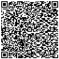 QR Code for bitcoin:bitcoin:bitcoin:bitcoin:bitcoin:bitcoin:bitcoin:bitcoin:bitcoin:bitcoin:bitcoin:bitcoin:bitcoin:bitcoin:bitcoin:bitcoin:bitcoin:bitcoin:bitcoin:bitcoin:bitcoin:bitcoin:bitcoin:bitcoin:bc1q3y5qfwy780xh4kmjxwt2jauhkllxah5lxkxdhs