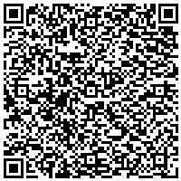 QR Code for bitcoin:bitcoin:bitcoin:bitcoin:bitcoin:bitcoin:bitcoin:bitcoin:bitcoin:bitcoin:bitcoin:bitcoin:bitcoin:bitcoin:bitcoin:bitcoin:bitcoin:bitcoin:bitcoin:bitcoin:bitcoin:bitcoin:bitcoin:bitcoin:bc1q4ghs0ev9axkcppdkeec78cpskwde35rduywt4a