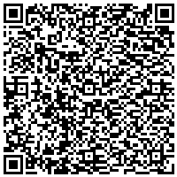 QR Code for bitcoin:bitcoin:bitcoin:bitcoin:bitcoin:bitcoin:bitcoin:bitcoin:bitcoin:bitcoin:bitcoin:bitcoin:bitcoin:bitcoin:bitcoin:bitcoin:bitcoin:bitcoin:bitcoin:bitcoin:bitcoin:bitcoin:bitcoin:bitcoin:bc1q4r889p52f3y6vl94de8fv3ulrtndqkvvfn5jfm