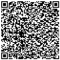 QR Code for bitcoin:bitcoin:bitcoin:bitcoin:bitcoin:bitcoin:bitcoin:bitcoin:bitcoin:bitcoin:bitcoin:bitcoin:bitcoin:bitcoin:bitcoin:bitcoin:bitcoin:bitcoin:bitcoin:bitcoin:bitcoin:bitcoin:bitcoin:bitcoin:bc1q4sedwld948z4k2lap03e2fh8s5pudmpcppa0rt