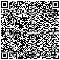 QR Code for bitcoin:bitcoin:bitcoin:bitcoin:bitcoin:bitcoin:bitcoin:bitcoin:bitcoin:bitcoin:bitcoin:bitcoin:bitcoin:bitcoin:bitcoin:bitcoin:bitcoin:bitcoin:bitcoin:bitcoin:bitcoin:bitcoin:bitcoin:bitcoin:bc1q57yynf94deyt4gwzadw3hsd73ewcvjkx0wvmsy