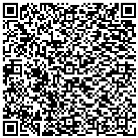QR Code for bitcoin:bitcoin:bitcoin:bitcoin:bitcoin:bitcoin:bitcoin:bitcoin:bitcoin:bitcoin:bitcoin:bitcoin:bitcoin:bitcoin:bitcoin:bitcoin:bitcoin:bitcoin:bitcoin:bitcoin:bitcoin:bitcoin:bitcoin:bitcoin:bc1q5guyjf5h9x7engl6plwk7lrzeqdrrx6alpf0r5