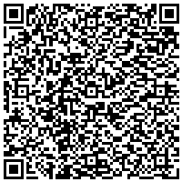 QR Code for bitcoin:bitcoin:bitcoin:bitcoin:bitcoin:bitcoin:bitcoin:bitcoin:bitcoin:bitcoin:bitcoin:bitcoin:bitcoin:bitcoin:bitcoin:bitcoin:bitcoin:bitcoin:bitcoin:bitcoin:bitcoin:bitcoin:bitcoin:bitcoin:bc1q67239m9rtjaveanvars67knry0prm8ls2cppdt