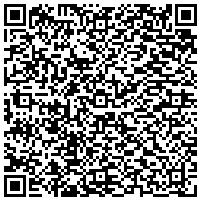 QR Code for bitcoin:bitcoin:bitcoin:bitcoin:bitcoin:bitcoin:bitcoin:bitcoin:bitcoin:bitcoin:bitcoin:bitcoin:bitcoin:bitcoin:bitcoin:bitcoin:bitcoin:bitcoin:bitcoin:bitcoin:bitcoin:bitcoin:bitcoin:bitcoin:bc1q6ex0dcxtw9uj3h9mcppa5jfee20chtnuwe0ghg