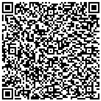 QR Code for bitcoin:bitcoin:bitcoin:bitcoin:bitcoin:bitcoin:bitcoin:bitcoin:bitcoin:bitcoin:bitcoin:bitcoin:bitcoin:bitcoin:bitcoin:bitcoin:bitcoin:bitcoin:bitcoin:bitcoin:bitcoin:bitcoin:bitcoin:bitcoin:bc1q6thacjayemeqmqrc0yurrm9523r6rxsqpzmylc