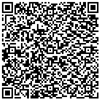 QR Code for bitcoin:bitcoin:bitcoin:bitcoin:bitcoin:bitcoin:bitcoin:bitcoin:bitcoin:bitcoin:bitcoin:bitcoin:bitcoin:bitcoin:bitcoin:bitcoin:bitcoin:bitcoin:bitcoin:bitcoin:bitcoin:bitcoin:bitcoin:bitcoin:bc1q7cppt4fa99mlpuvc04h034askmmgfxe0kpx8h4