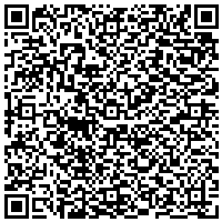 QR Code for bitcoin:bitcoin:bitcoin:bitcoin:bitcoin:bitcoin:bitcoin:bitcoin:bitcoin:bitcoin:bitcoin:bitcoin:bitcoin:bitcoin:bitcoin:bitcoin:bitcoin:bitcoin:bitcoin:bitcoin:bitcoin:bitcoin:bitcoin:bitcoin:bc1q7g77xespgclyvnr22enrx0042wgreqyk82l5q7
