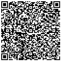 QR Code for bitcoin:bitcoin:bitcoin:bitcoin:bitcoin:bitcoin:bitcoin:bitcoin:bitcoin:bitcoin:bitcoin:bitcoin:bitcoin:bitcoin:bitcoin:bitcoin:bitcoin:bitcoin:bitcoin:bitcoin:bitcoin:bitcoin:bitcoin:bitcoin:bc1q7mspecgh09eelq00a0zzptwm4un6zqy0edm64z