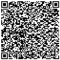 QR Code for bitcoin:bitcoin:bitcoin:bitcoin:bitcoin:bitcoin:bitcoin:bitcoin:bitcoin:bitcoin:bitcoin:bitcoin:bitcoin:bitcoin:bitcoin:bitcoin:bitcoin:bitcoin:bitcoin:bitcoin:bitcoin:bitcoin:bitcoin:bitcoin:bc1q7nd4fz8qmxv5chuum02sd5gnnkhhyk0ae483le