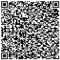 QR Code for bitcoin:bitcoin:bitcoin:bitcoin:bitcoin:bitcoin:bitcoin:bitcoin:bitcoin:bitcoin:bitcoin:bitcoin:bitcoin:bitcoin:bitcoin:bitcoin:bitcoin:bitcoin:bitcoin:bitcoin:bitcoin:bitcoin:bitcoin:bitcoin:bc1q7ux653zdf9cpppcwt0v47nmgm2eccu9drkqw7d