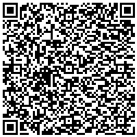 QR Code for bitcoin:bitcoin:bitcoin:bitcoin:bitcoin:bitcoin:bitcoin:bitcoin:bitcoin:bitcoin:bitcoin:bitcoin:bitcoin:bitcoin:bitcoin:bitcoin:bitcoin:bitcoin:bitcoin:bitcoin:bitcoin:bitcoin:bitcoin:bitcoin:bc1q8h9def0jxnffvep72sdevx08yh2cvvjt2cppks