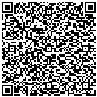 QR Code for bitcoin:bitcoin:bitcoin:bitcoin:bitcoin:bitcoin:bitcoin:bitcoin:bitcoin:bitcoin:bitcoin:bitcoin:bitcoin:bitcoin:bitcoin:bitcoin:bitcoin:bitcoin:bitcoin:bitcoin:bitcoin:bitcoin:bitcoin:bitcoin:bc1q9dpf8d0ankhcdn0htkpppy23ec00lc99ltwa4h