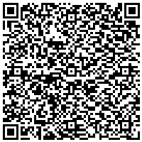 QR Code for bitcoin:bitcoin:bitcoin:bitcoin:bitcoin:bitcoin:bitcoin:bitcoin:bitcoin:bitcoin:bitcoin:bitcoin:bitcoin:bitcoin:bitcoin:bitcoin:bitcoin:bitcoin:bitcoin:bitcoin:bitcoin:bitcoin:bitcoin:bitcoin:bc1q9vsvexe00ptq8ds85jrnync6dp5khymzknqdva