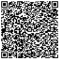 QR Code for bitcoin:bitcoin:bitcoin:bitcoin:bitcoin:bitcoin:bitcoin:bitcoin:bitcoin:bitcoin:bitcoin:bitcoin:bitcoin:bitcoin:bitcoin:bitcoin:bitcoin:bitcoin:bitcoin:bitcoin:bitcoin:bitcoin:bitcoin:bitcoin:bc1q9xs8trr30fmrupn24edglfvd8aq0txk0vrtp7u