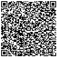 QR Code for bitcoin:bitcoin:bitcoin:bitcoin:bitcoin:bitcoin:bitcoin:bitcoin:bitcoin:bitcoin:bitcoin:bitcoin:bitcoin:bitcoin:bitcoin:bitcoin:bitcoin:bitcoin:bitcoin:bitcoin:bitcoin:bitcoin:bitcoin:bitcoin:bc1qa4e9v23ums8pecrcdg7dk6ultzmkatc0hpzyxt