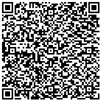 QR Code for bitcoin:bitcoin:bitcoin:bitcoin:bitcoin:bitcoin:bitcoin:bitcoin:bitcoin:bitcoin:bitcoin:bitcoin:bitcoin:bitcoin:bitcoin:bitcoin:bitcoin:bitcoin:bitcoin:bitcoin:bitcoin:bitcoin:bitcoin:bitcoin:bc1qa8tsk8d92lklmxvnqxex5dfw9a6e2kx2ru85v8