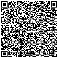 QR Code for bitcoin:bitcoin:bitcoin:bitcoin:bitcoin:bitcoin:bitcoin:bitcoin:bitcoin:bitcoin:bitcoin:bitcoin:bitcoin:bitcoin:bitcoin:bitcoin:bitcoin:bitcoin:bitcoin:bitcoin:bitcoin:bitcoin:bitcoin:bitcoin:bc1qagew2rfphpgnchez99qj095h42e2srfe4kxzer