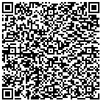QR Code for bitcoin:bitcoin:bitcoin:bitcoin:bitcoin:bitcoin:bitcoin:bitcoin:bitcoin:bitcoin:bitcoin:bitcoin:bitcoin:bitcoin:bitcoin:bitcoin:bitcoin:bitcoin:bitcoin:bitcoin:bitcoin:bitcoin:bitcoin:bitcoin:bc1qak6f3zfzr33r5dgnc6euaehttpsu6q2qs70yg6