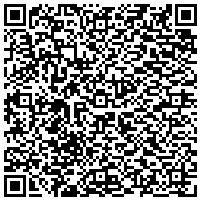 QR Code for bitcoin:bitcoin:bitcoin:bitcoin:bitcoin:bitcoin:bitcoin:bitcoin:bitcoin:bitcoin:bitcoin:bitcoin:bitcoin:bitcoin:bitcoin:bitcoin:bitcoin:bitcoin:bitcoin:bitcoin:bitcoin:bitcoin:bitcoin:bitcoin:bc1qamdv8d2u2c6nvs2qtlrrtwwkkshda3spcdgsdp