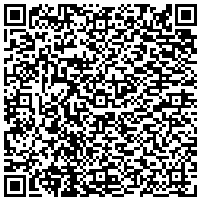 QR Code for bitcoin:bitcoin:bitcoin:bitcoin:bitcoin:bitcoin:bitcoin:bitcoin:bitcoin:bitcoin:bitcoin:bitcoin:bitcoin:bitcoin:bitcoin:bitcoin:bitcoin:bitcoin:bitcoin:bitcoin:bitcoin:bitcoin:bitcoin:bitcoin:bc1qcdprtg94de6chz4hwzsllmwaxxqj72fw8tk3vs