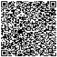 QR Code for bitcoin:bitcoin:bitcoin:bitcoin:bitcoin:bitcoin:bitcoin:bitcoin:bitcoin:bitcoin:bitcoin:bitcoin:bitcoin:bitcoin:bitcoin:bitcoin:bitcoin:bitcoin:bitcoin:bitcoin:bitcoin:bitcoin:bitcoin:bitcoin:bc1qclrec727vldusrmpgr82dff0nlcmp6df0skglz